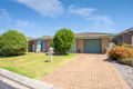 Property photo of 9 Shadylyn Close Mount Gambier SA 5290