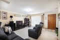 Property photo of 9 Shadylyn Close Mount Gambier SA 5290