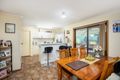 Property photo of 9 Shadylyn Close Mount Gambier SA 5290