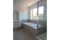 Property photo of 30 Bursaria Street Jackass Flat VIC 3556