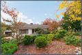 Property photo of 23 Wilson Street Curtin ACT 2605