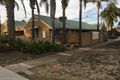 Property photo of 2/202 Eighth Street Mildura VIC 3500
