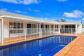 Property photo of 47 Pintail Crescent Burleigh Waters QLD 4220