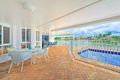 Property photo of 47 Pintail Crescent Burleigh Waters QLD 4220