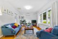 Property photo of 16 Raymel Crescent Campbelltown SA 5074