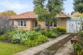 Property photo of 16 Raymel Crescent Campbelltown SA 5074