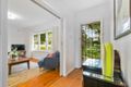 Property photo of 16 Raymel Crescent Campbelltown SA 5074