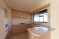 Property photo of 1A Manna Gum Walk South Morang VIC 3752
