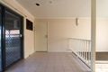 Property photo of 1A Manna Gum Walk South Morang VIC 3752