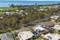 Property photo of 8 Cowrie Court Burrum Heads QLD 4659