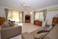 Property photo of 51 Glen Appin Drive Avoca QLD 4670