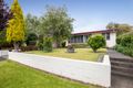 Property photo of 2 Lansell Street Mount Gambier SA 5290