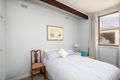 Property photo of 2 Lansell Street Mount Gambier SA 5290