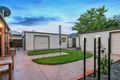 Property photo of 120 Thames Boulevard Werribee VIC 3030