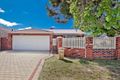 Property photo of 18 Quadea Way Nollamara WA 6061