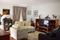 Property photo of 3/17-19 Huyber Lane Tamborine Mountain QLD 4272