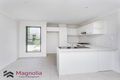 Property photo of 21/209 Marsden Road Kallangur QLD 4503