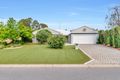 Property photo of 12 Heron Place South Yunderup WA 6208