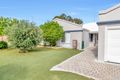 Property photo of 12 Heron Place South Yunderup WA 6208