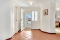 Property photo of 12 Heron Place South Yunderup WA 6208