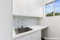 Property photo of 3/61 Windsor Grove Klemzig SA 5087