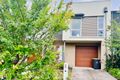 Property photo of 19 Windy Hill Drive Mulgrave VIC 3170