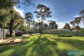 Property photo of 37 Darley Street Thirlmere NSW 2572