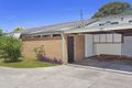 Property photo of 3/610 Prune Street Springdale Heights NSW 2641