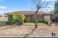 Property photo of 1 Brindalee Way Hillside VIC 3037