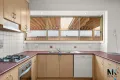 Property photo of 1 Brindalee Way Hillside VIC 3037