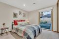 Property photo of 242 Craigieburn Road Craigieburn VIC 3064