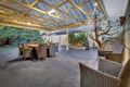 Property photo of 242 Craigieburn Road Craigieburn VIC 3064