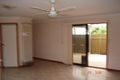 Property photo of 26 Clapton Drive Paralowie SA 5108