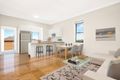 Property photo of 5/76-78 St Pauls Street Randwick NSW 2031