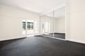 Property photo of 5/76-78 St Pauls Street Randwick NSW 2031