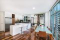 Property photo of 6/33 Connels Road Cronulla NSW 2230