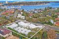 Property photo of 6/33 Connels Road Cronulla NSW 2230