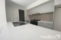 Property photo of 13 Leroy Crescent Point Cook VIC 3030