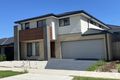 Property photo of 13 Leroy Crescent Point Cook VIC 3030