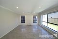 Property photo of 13 Leroy Crescent Point Cook VIC 3030