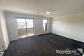 Property photo of 13 Leroy Crescent Point Cook VIC 3030