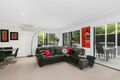 Property photo of 2/56-60 Corrimal Street Wollongong NSW 2500