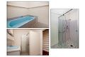 Property photo of 18 Quadea Way Nollamara WA 6061