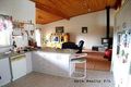 Property photo of 20 Kirkpatrick Close Gunnedah NSW 2380