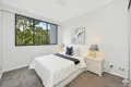 Property photo of 260/27-31 Leonard Street Waitara NSW 2077