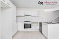 Property photo of 21/209 Marsden Road Kallangur QLD 4503