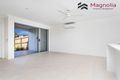 Property photo of 21/209 Marsden Road Kallangur QLD 4503
