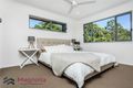 Property photo of 21/209 Marsden Road Kallangur QLD 4503