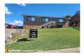 Property photo of 4 Peridot Close Eagle Vale NSW 2558
