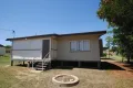 Property photo of 35 Cypress Street Barcaldine QLD 4725